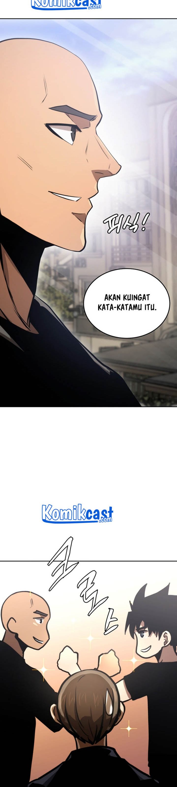 Dilarang COPAS - situs resmi www.mangacanblog.com - Komik player from today onwards 007 - chapter 7 8 Indonesia player from today onwards 007 - chapter 7 Terbaru 39|Baca Manga Komik Indonesia|Mangacan