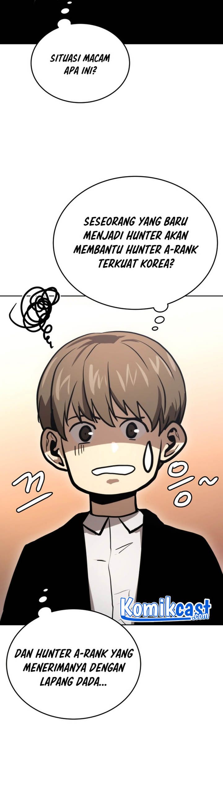 Dilarang COPAS - situs resmi www.mangacanblog.com - Komik player from today onwards 007 - chapter 7 8 Indonesia player from today onwards 007 - chapter 7 Terbaru 40|Baca Manga Komik Indonesia|Mangacan