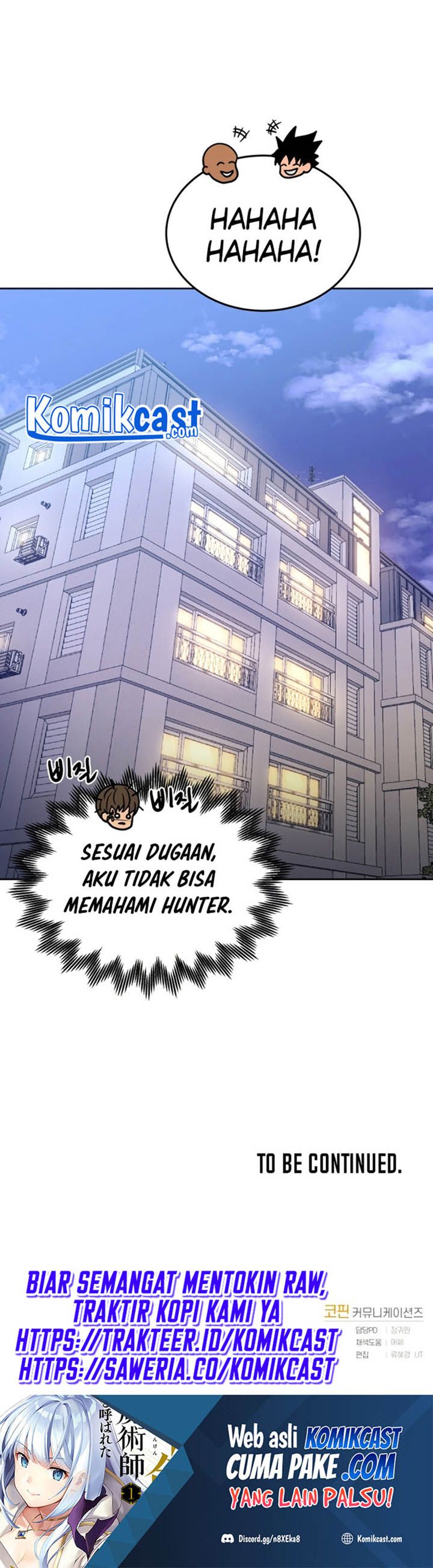 Dilarang COPAS - situs resmi www.mangacanblog.com - Komik player from today onwards 007 - chapter 7 8 Indonesia player from today onwards 007 - chapter 7 Terbaru 41|Baca Manga Komik Indonesia|Mangacan
