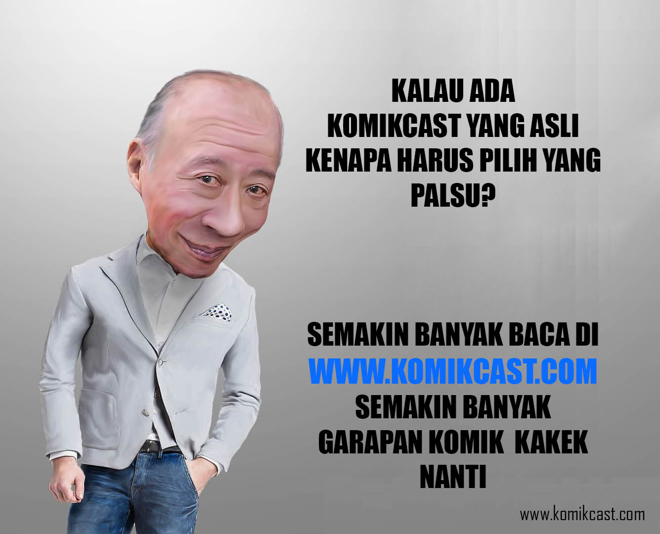 Dilarang COPAS - situs resmi www.mangacanblog.com - Komik player from today onwards 007 - chapter 7 8 Indonesia player from today onwards 007 - chapter 7 Terbaru 42|Baca Manga Komik Indonesia|Mangacan