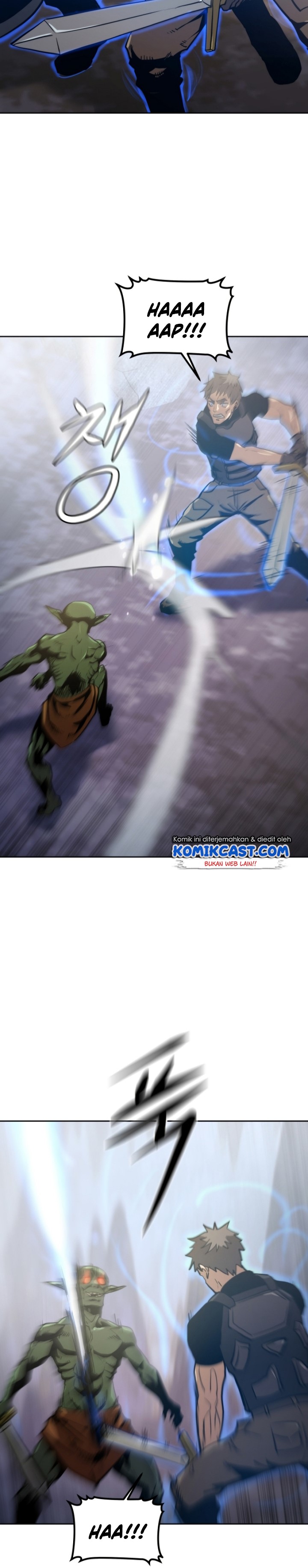 Dilarang COPAS - situs resmi www.mangacanblog.com - Komik player from today onwards 008 - chapter 8 9 Indonesia player from today onwards 008 - chapter 8 Terbaru 13|Baca Manga Komik Indonesia|Mangacan