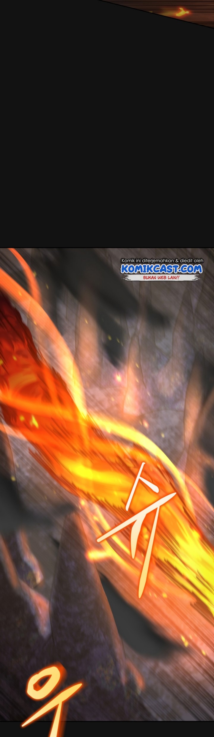 Dilarang COPAS - situs resmi www.mangacanblog.com - Komik player from today onwards 008 - chapter 8 9 Indonesia player from today onwards 008 - chapter 8 Terbaru 33|Baca Manga Komik Indonesia|Mangacan