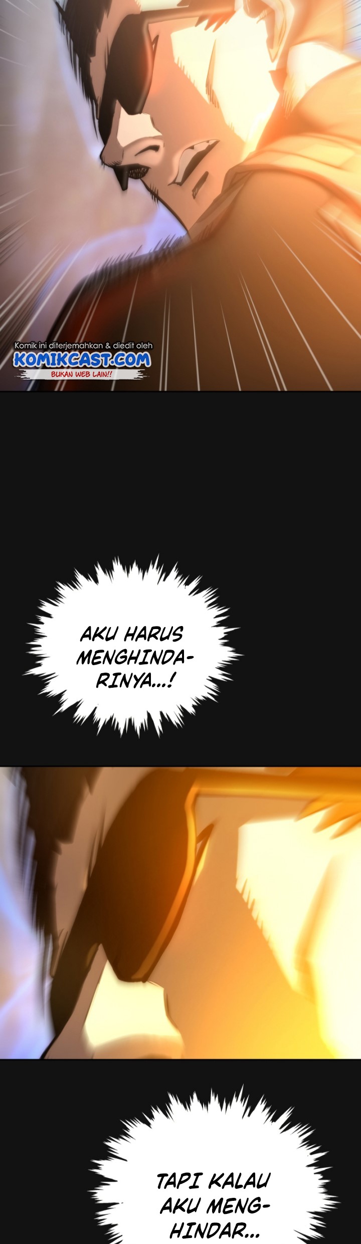 Dilarang COPAS - situs resmi www.mangacanblog.com - Komik player from today onwards 008 - chapter 8 9 Indonesia player from today onwards 008 - chapter 8 Terbaru 35|Baca Manga Komik Indonesia|Mangacan