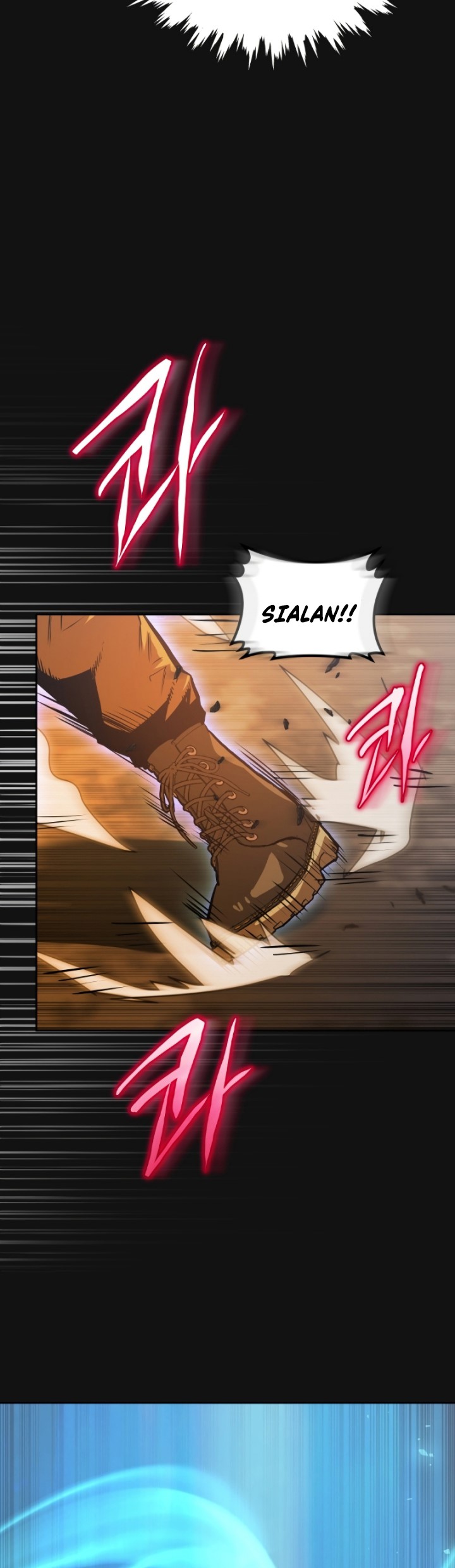 Dilarang COPAS - situs resmi www.mangacanblog.com - Komik player from today onwards 008 - chapter 8 9 Indonesia player from today onwards 008 - chapter 8 Terbaru 36|Baca Manga Komik Indonesia|Mangacan