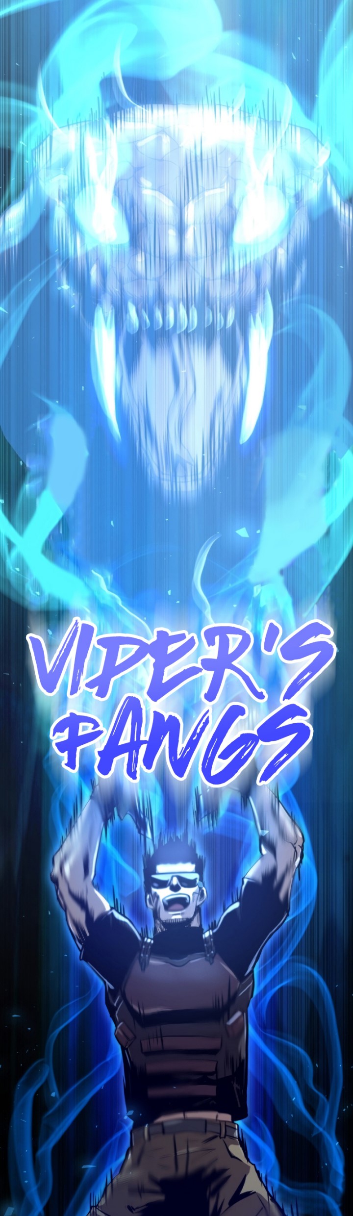 Dilarang COPAS - situs resmi www.mangacanblog.com - Komik player from today onwards 008 - chapter 8 9 Indonesia player from today onwards 008 - chapter 8 Terbaru 37|Baca Manga Komik Indonesia|Mangacan