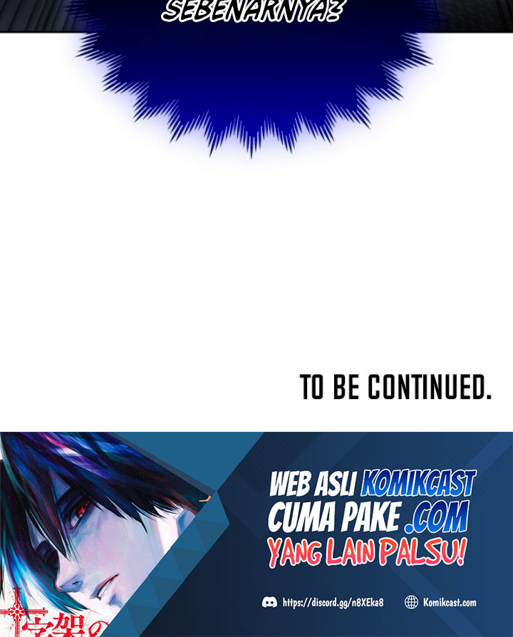 Player from Today Onwards Chapter 14 Bahasa Indonesia