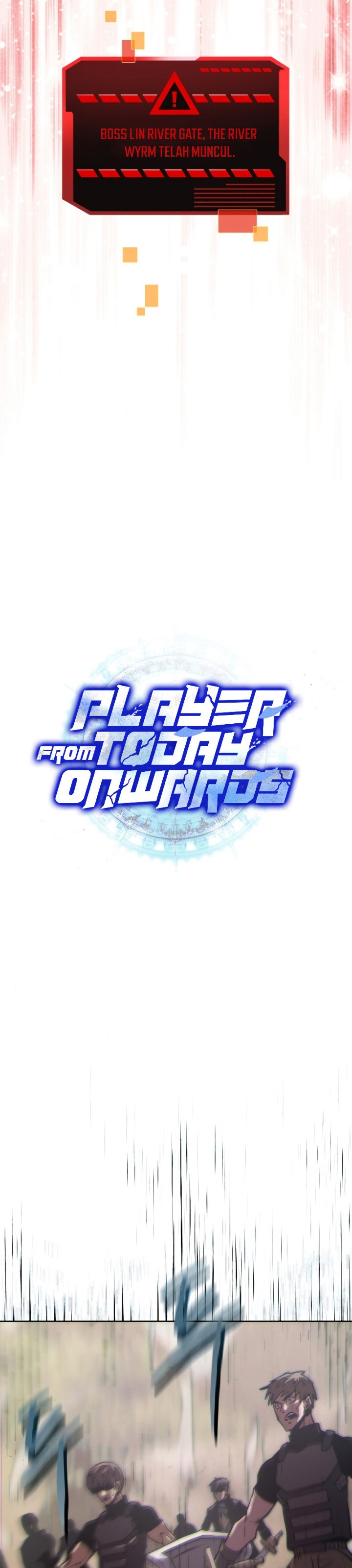 Dilarang COPAS - situs resmi www.mangacanblog.com - Komik player from today onwards 021 - chapter 21 22 Indonesia player from today onwards 021 - chapter 21 Terbaru 4|Baca Manga Komik Indonesia|Mangacan