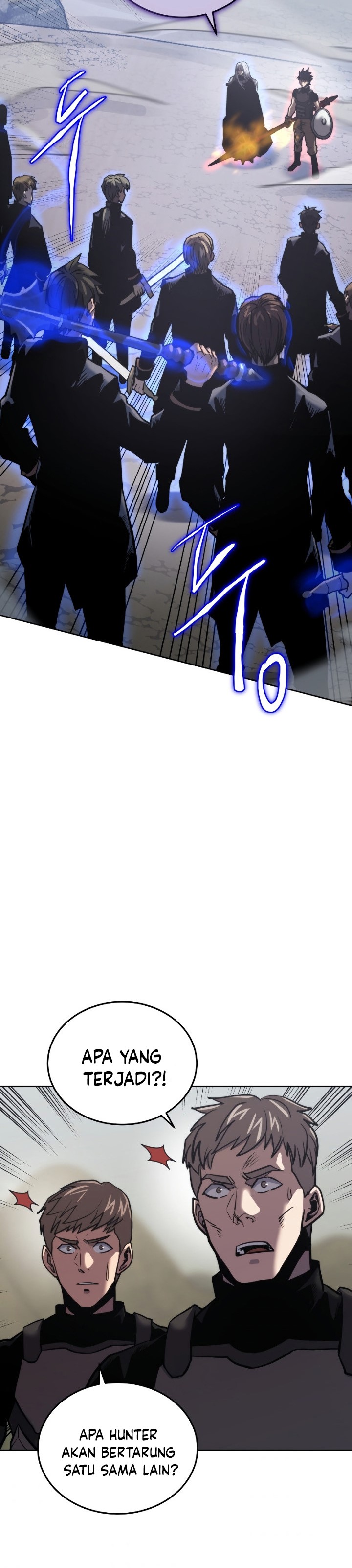 Dilarang COPAS - situs resmi www.mangacanblog.com - Komik player from today onwards 021 - chapter 21 22 Indonesia player from today onwards 021 - chapter 21 Terbaru 12|Baca Manga Komik Indonesia|Mangacan