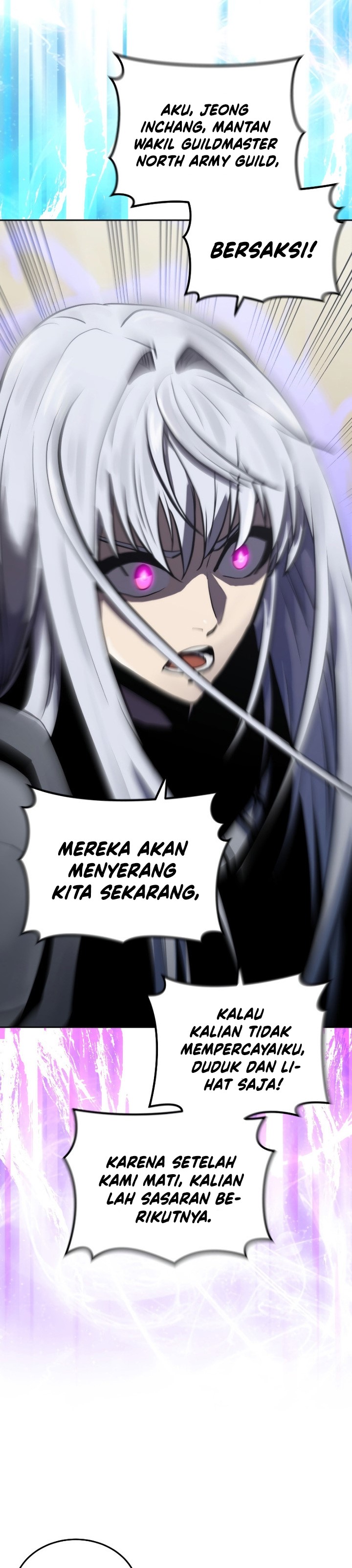 Dilarang COPAS - situs resmi www.mangacanblog.com - Komik player from today onwards 021 - chapter 21 22 Indonesia player from today onwards 021 - chapter 21 Terbaru 14|Baca Manga Komik Indonesia|Mangacan