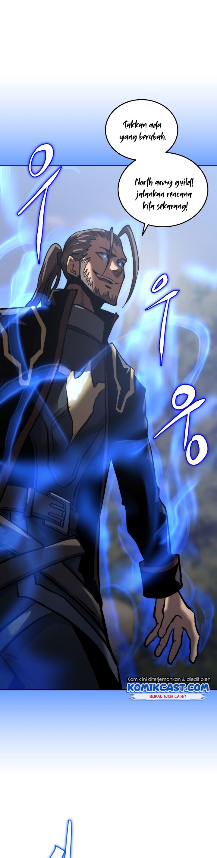 Dilarang COPAS - situs resmi www.mangacanblog.com - Komik player from today onwards 021 - chapter 21 22 Indonesia player from today onwards 021 - chapter 21 Terbaru 17|Baca Manga Komik Indonesia|Mangacan