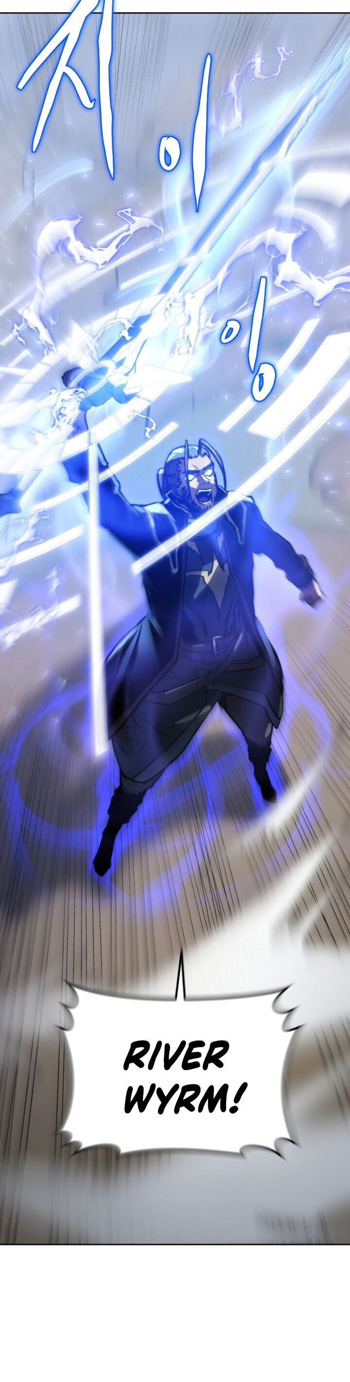 Dilarang COPAS - situs resmi www.mangacanblog.com - Komik player from today onwards 021 - chapter 21 22 Indonesia player from today onwards 021 - chapter 21 Terbaru 18|Baca Manga Komik Indonesia|Mangacan