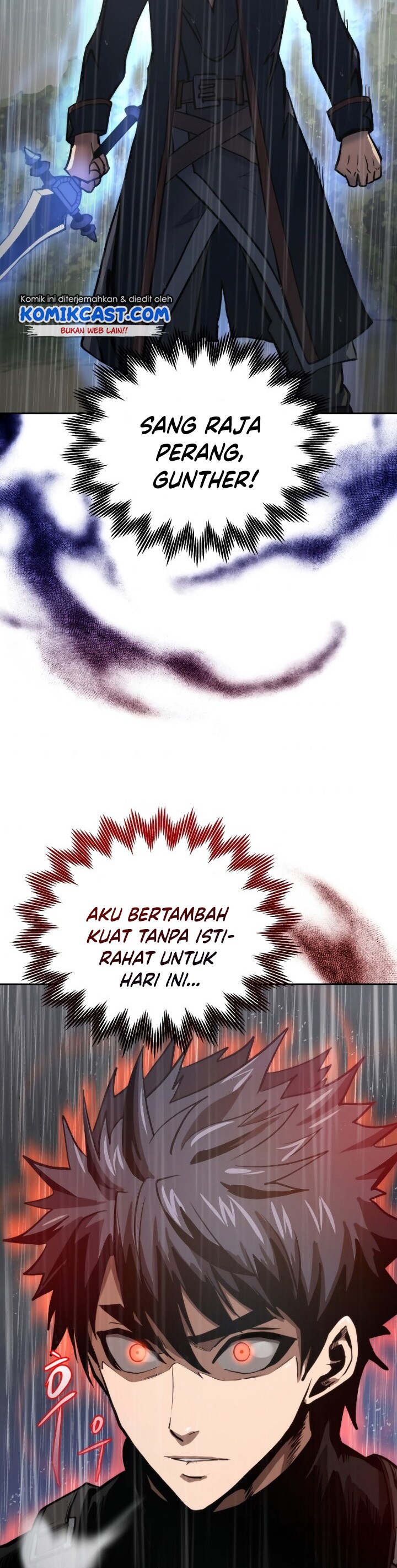 Dilarang COPAS - situs resmi www.mangacanblog.com - Komik player from today onwards 021 - chapter 21 22 Indonesia player from today onwards 021 - chapter 21 Terbaru 23|Baca Manga Komik Indonesia|Mangacan