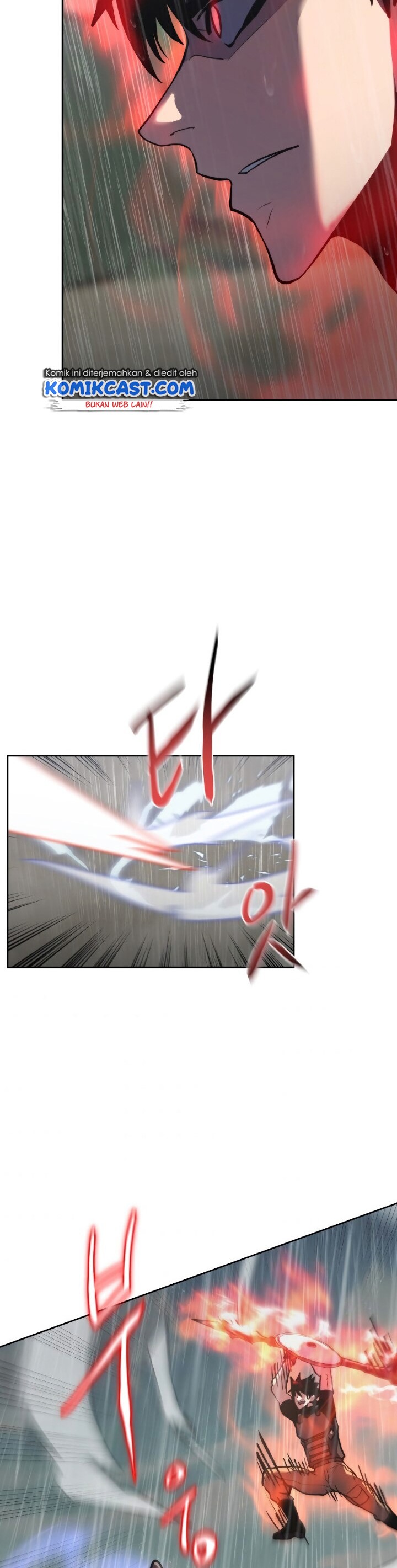 Dilarang COPAS - situs resmi www.mangacanblog.com - Komik player from today onwards 021 - chapter 21 22 Indonesia player from today onwards 021 - chapter 21 Terbaru 26|Baca Manga Komik Indonesia|Mangacan