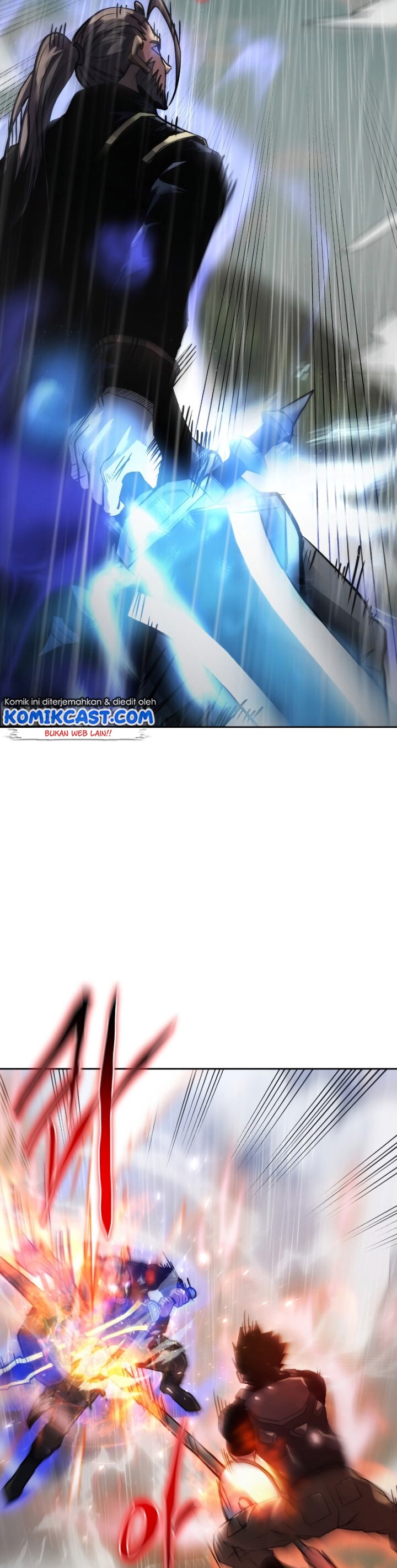 Dilarang COPAS - situs resmi www.mangacanblog.com - Komik player from today onwards 021 - chapter 21 22 Indonesia player from today onwards 021 - chapter 21 Terbaru 27|Baca Manga Komik Indonesia|Mangacan