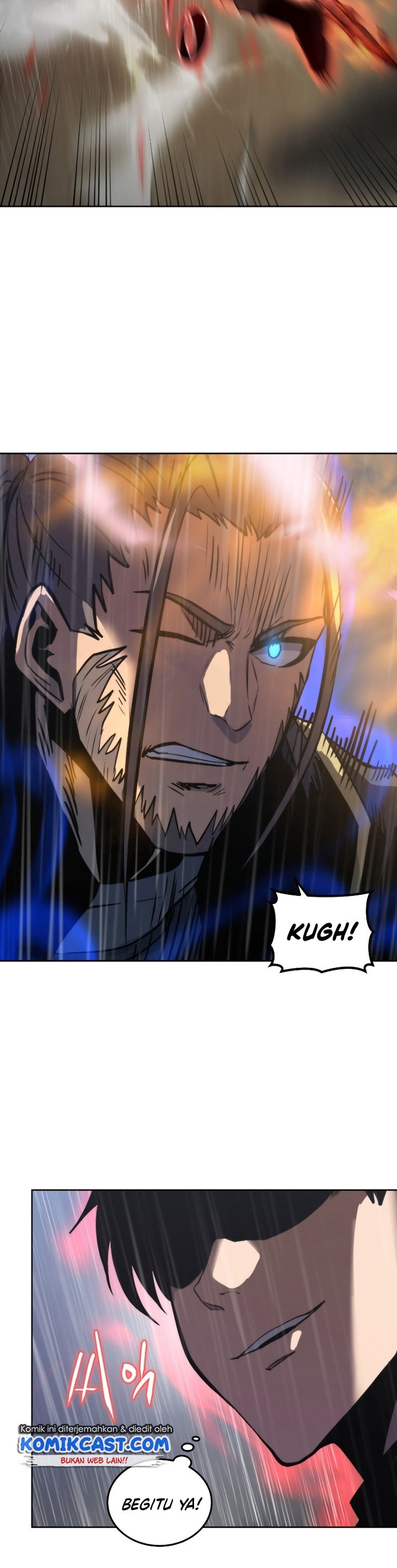 Dilarang COPAS - situs resmi www.mangacanblog.com - Komik player from today onwards 021 - chapter 21 22 Indonesia player from today onwards 021 - chapter 21 Terbaru 28|Baca Manga Komik Indonesia|Mangacan