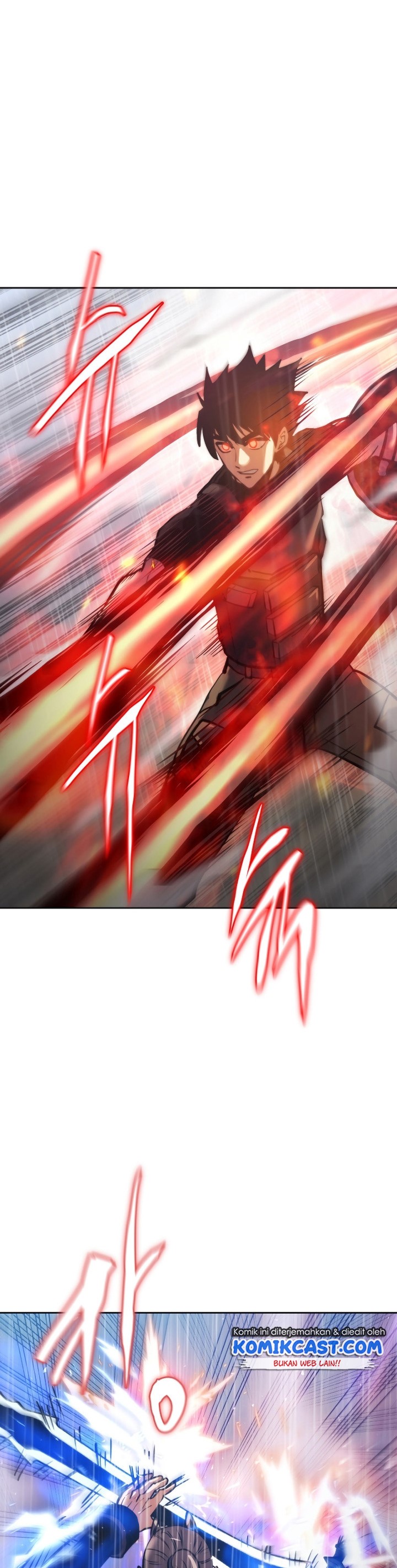 Dilarang COPAS - situs resmi www.mangacanblog.com - Komik player from today onwards 021 - chapter 21 22 Indonesia player from today onwards 021 - chapter 21 Terbaru 29|Baca Manga Komik Indonesia|Mangacan