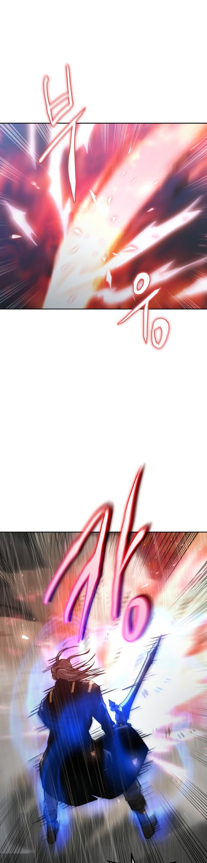 Dilarang COPAS - situs resmi www.mangacanblog.com - Komik player from today onwards 021 - chapter 21 22 Indonesia player from today onwards 021 - chapter 21 Terbaru 31|Baca Manga Komik Indonesia|Mangacan
