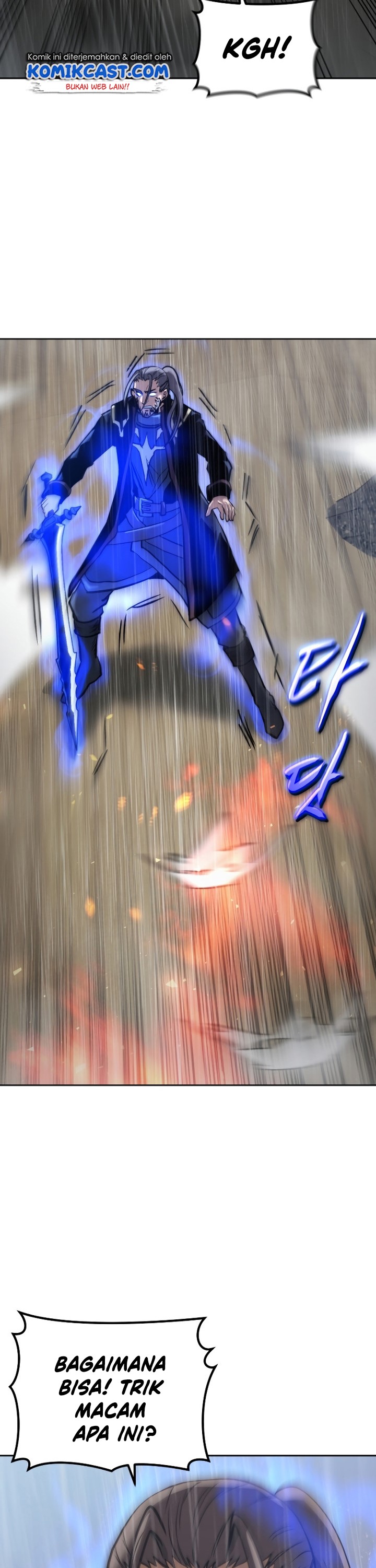 Dilarang COPAS - situs resmi www.mangacanblog.com - Komik player from today onwards 021 - chapter 21 22 Indonesia player from today onwards 021 - chapter 21 Terbaru 32|Baca Manga Komik Indonesia|Mangacan