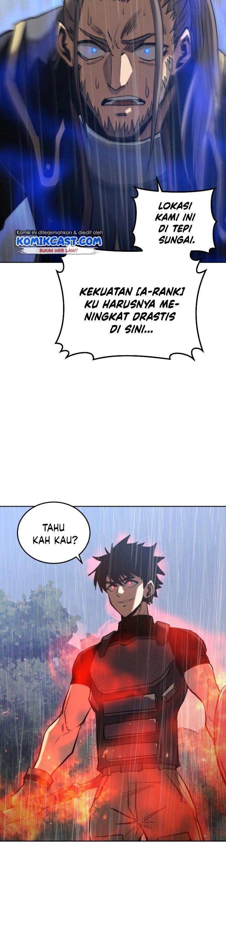 Dilarang COPAS - situs resmi www.mangacanblog.com - Komik player from today onwards 021 - chapter 21 22 Indonesia player from today onwards 021 - chapter 21 Terbaru 33|Baca Manga Komik Indonesia|Mangacan