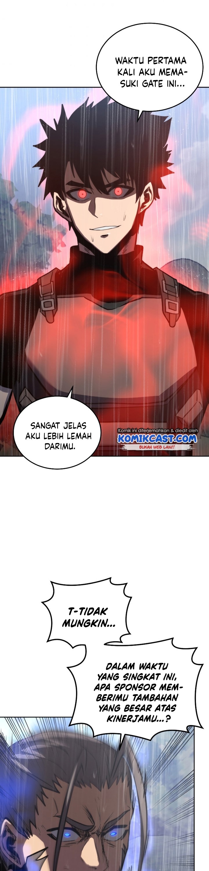 Dilarang COPAS - situs resmi www.mangacanblog.com - Komik player from today onwards 021 - chapter 21 22 Indonesia player from today onwards 021 - chapter 21 Terbaru 34|Baca Manga Komik Indonesia|Mangacan