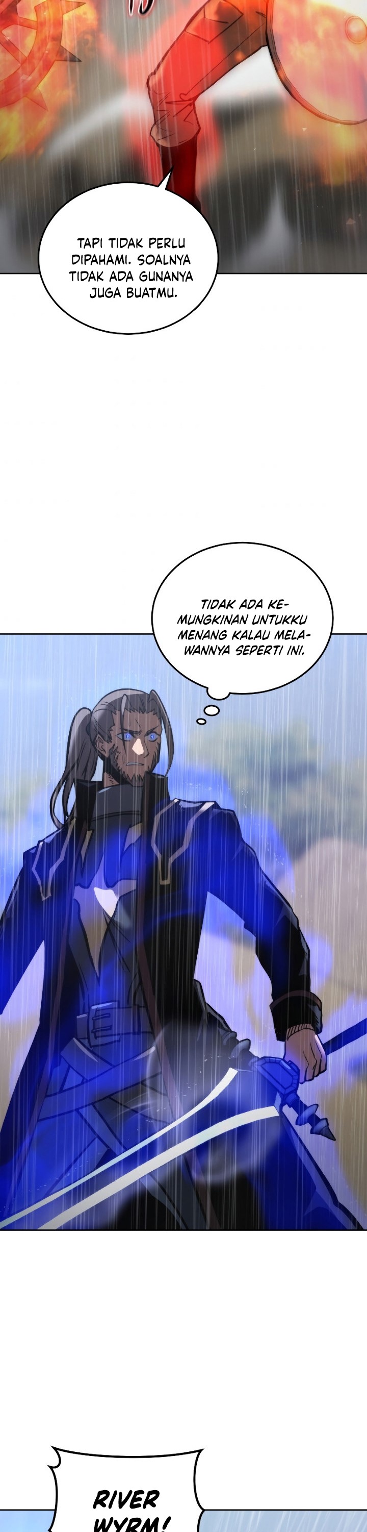 Dilarang COPAS - situs resmi www.mangacanblog.com - Komik player from today onwards 021 - chapter 21 22 Indonesia player from today onwards 021 - chapter 21 Terbaru 37|Baca Manga Komik Indonesia|Mangacan