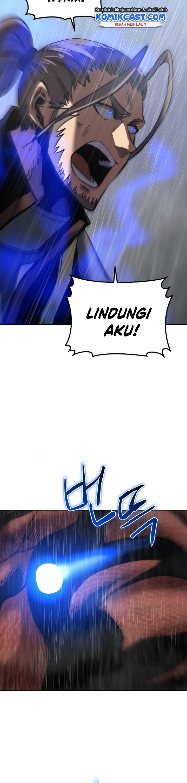 Dilarang COPAS - situs resmi www.mangacanblog.com - Komik player from today onwards 021 - chapter 21 22 Indonesia player from today onwards 021 - chapter 21 Terbaru 38|Baca Manga Komik Indonesia|Mangacan