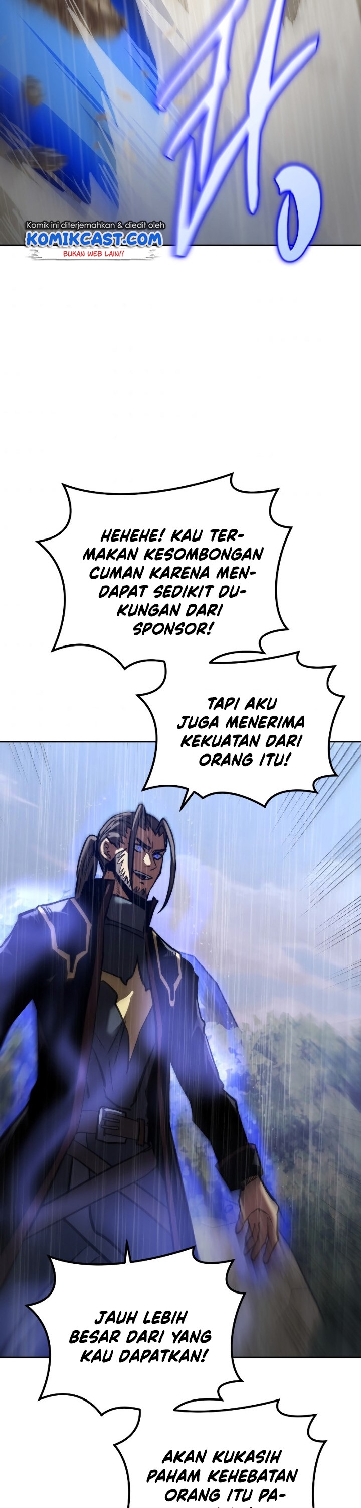 Dilarang COPAS - situs resmi www.mangacanblog.com - Komik player from today onwards 021 - chapter 21 22 Indonesia player from today onwards 021 - chapter 21 Terbaru 40|Baca Manga Komik Indonesia|Mangacan