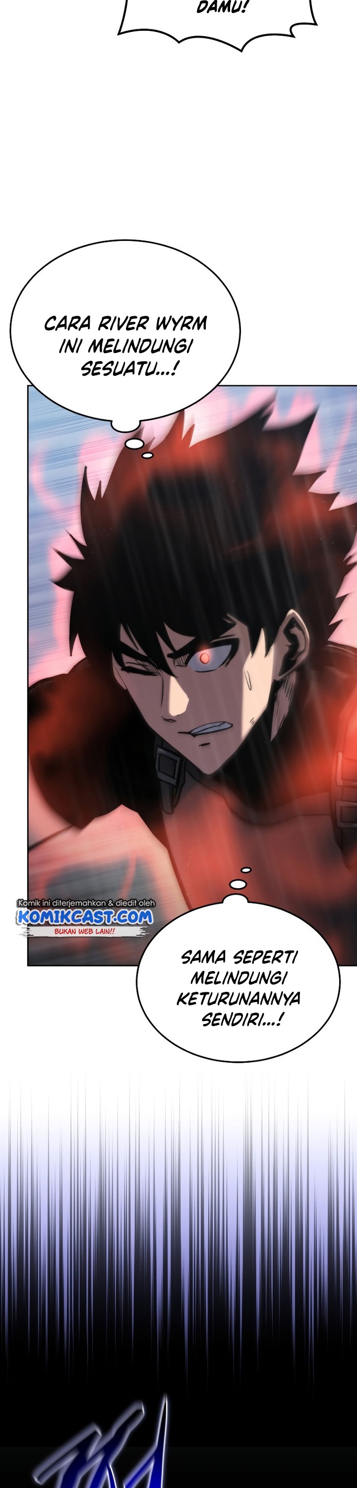 Dilarang COPAS - situs resmi www.mangacanblog.com - Komik player from today onwards 021 - chapter 21 22 Indonesia player from today onwards 021 - chapter 21 Terbaru 41|Baca Manga Komik Indonesia|Mangacan