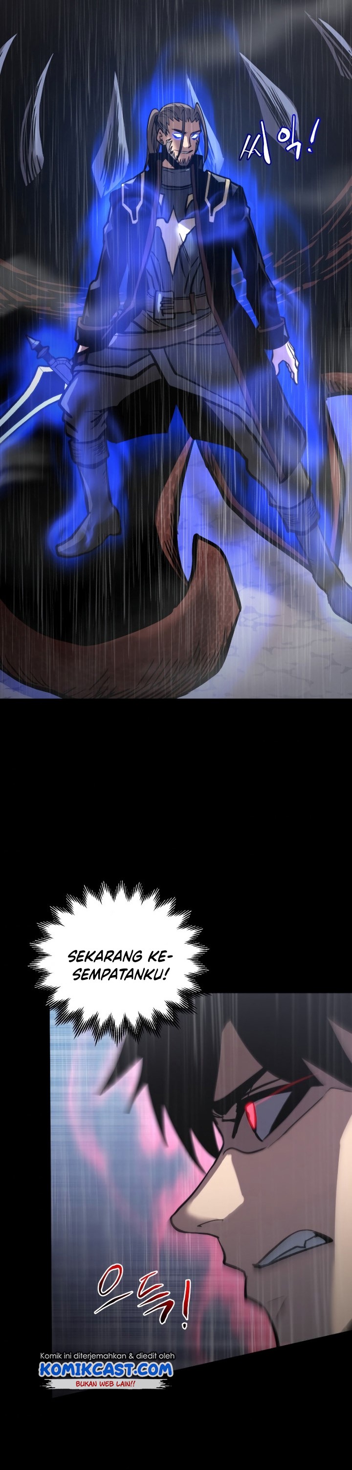 Dilarang COPAS - situs resmi www.mangacanblog.com - Komik player from today onwards 021 - chapter 21 22 Indonesia player from today onwards 021 - chapter 21 Terbaru 43|Baca Manga Komik Indonesia|Mangacan