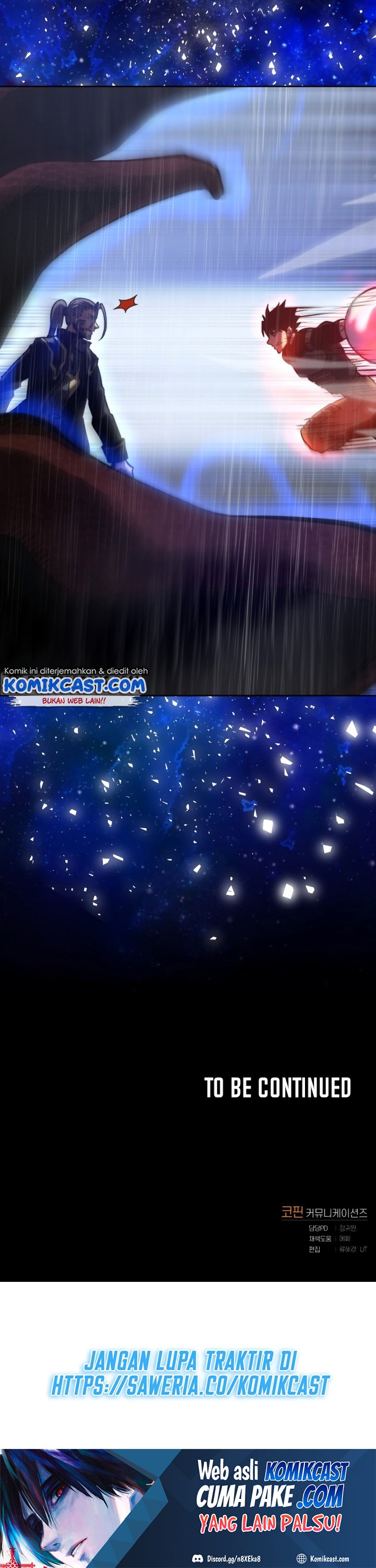 Dilarang COPAS - situs resmi www.mangacanblog.com - Komik player from today onwards 021 - chapter 21 22 Indonesia player from today onwards 021 - chapter 21 Terbaru 45|Baca Manga Komik Indonesia|Mangacan