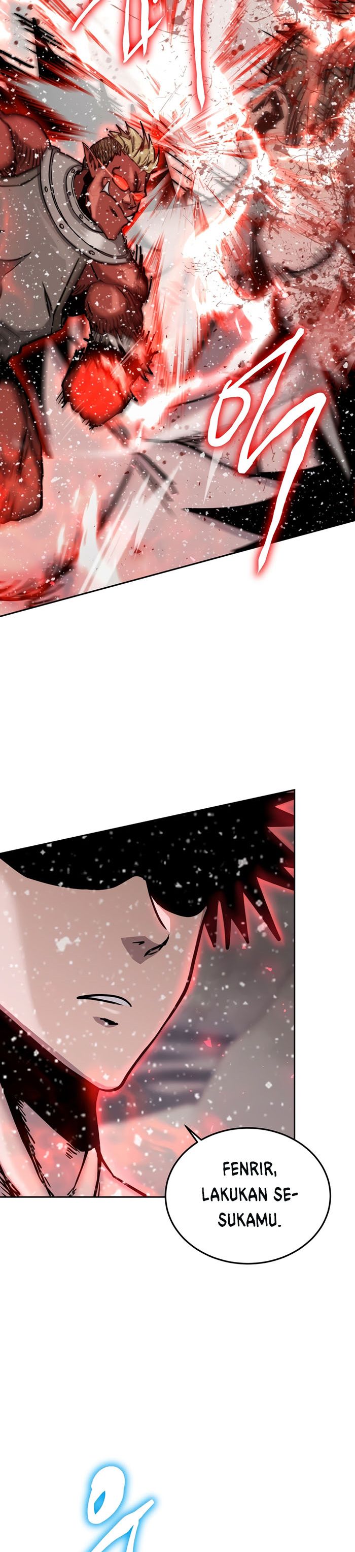 Dilarang COPAS - situs resmi www.mangacanblog.com - Komik player from today onwards 063 - chapter 63 64 Indonesia player from today onwards 063 - chapter 63 Terbaru 2|Baca Manga Komik Indonesia|Mangacan
