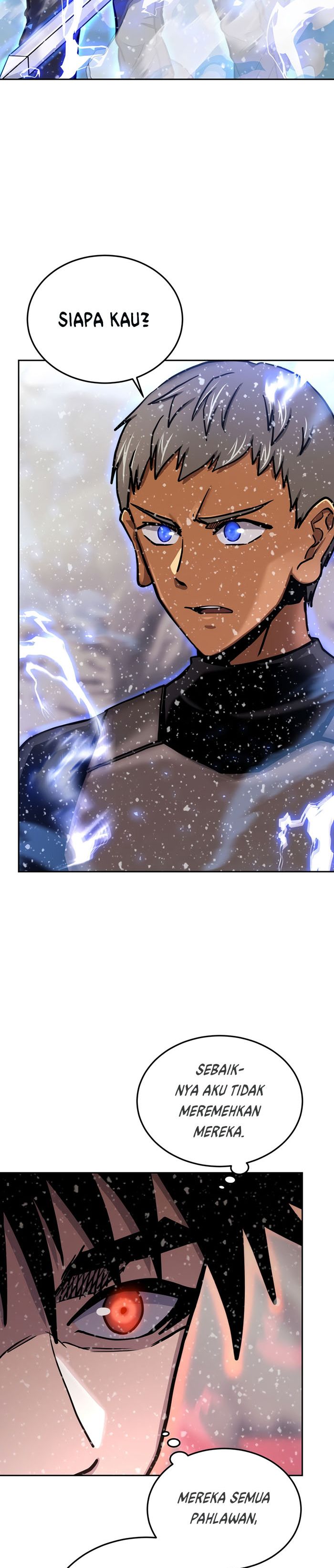 Dilarang COPAS - situs resmi www.mangacanblog.com - Komik player from today onwards 063 - chapter 63 64 Indonesia player from today onwards 063 - chapter 63 Terbaru 6|Baca Manga Komik Indonesia|Mangacan