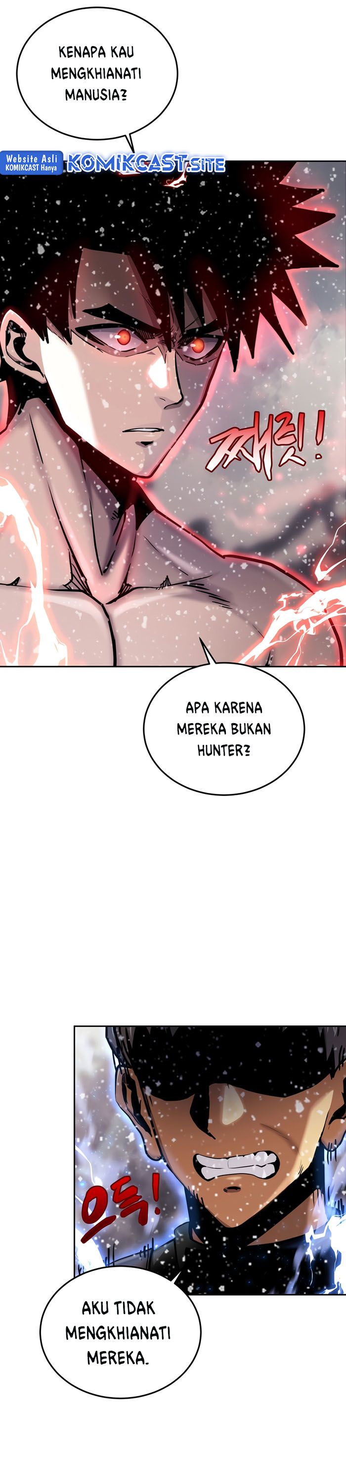Dilarang COPAS - situs resmi www.mangacanblog.com - Komik player from today onwards 063 - chapter 63 64 Indonesia player from today onwards 063 - chapter 63 Terbaru 9|Baca Manga Komik Indonesia|Mangacan