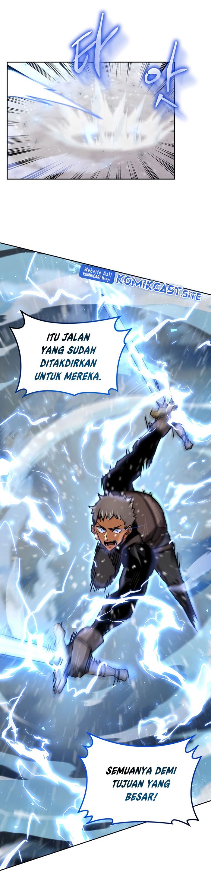Dilarang COPAS - situs resmi www.mangacanblog.com - Komik player from today onwards 063 - chapter 63 64 Indonesia player from today onwards 063 - chapter 63 Terbaru 10|Baca Manga Komik Indonesia|Mangacan