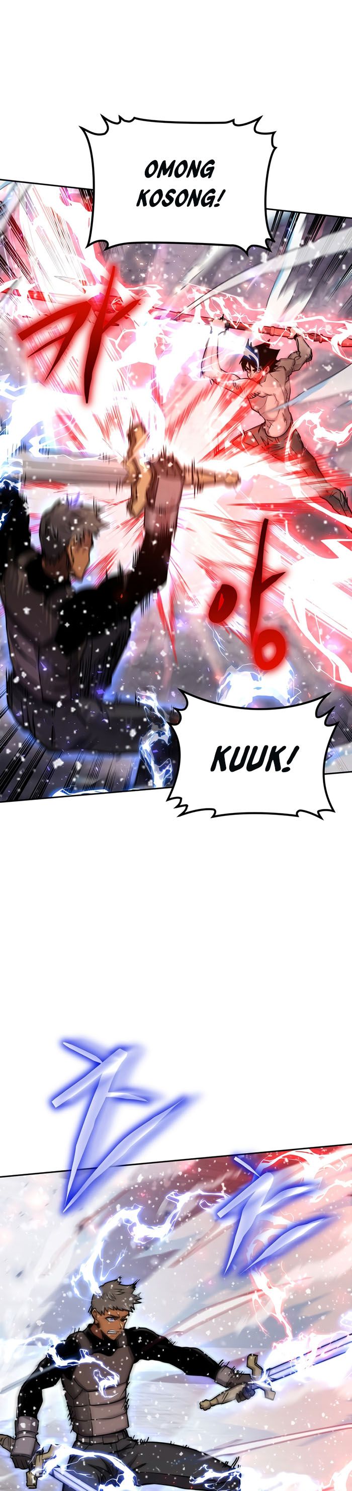 Dilarang COPAS - situs resmi www.mangacanblog.com - Komik player from today onwards 063 - chapter 63 64 Indonesia player from today onwards 063 - chapter 63 Terbaru 11|Baca Manga Komik Indonesia|Mangacan