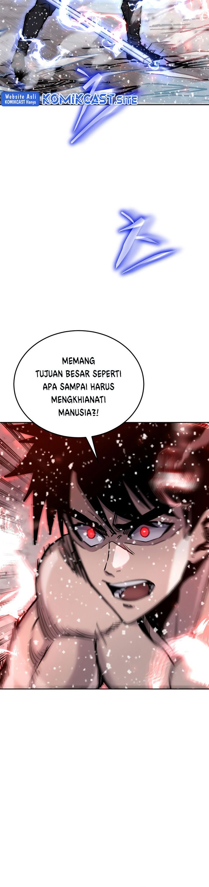 Dilarang COPAS - situs resmi www.mangacanblog.com - Komik player from today onwards 063 - chapter 63 64 Indonesia player from today onwards 063 - chapter 63 Terbaru 12|Baca Manga Komik Indonesia|Mangacan