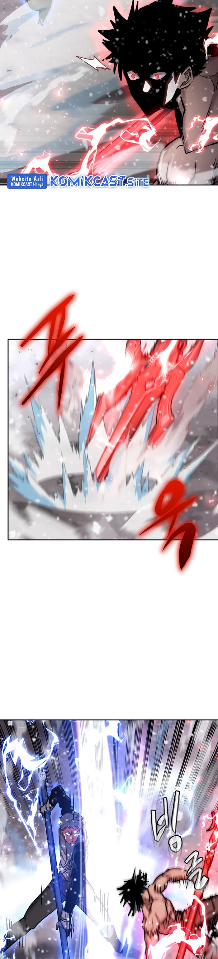 Dilarang COPAS - situs resmi www.mangacanblog.com - Komik player from today onwards 063 - chapter 63 64 Indonesia player from today onwards 063 - chapter 63 Terbaru 15|Baca Manga Komik Indonesia|Mangacan