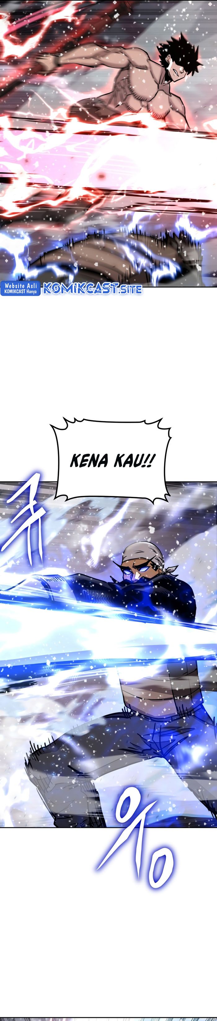 Dilarang COPAS - situs resmi www.mangacanblog.com - Komik player from today onwards 063 - chapter 63 64 Indonesia player from today onwards 063 - chapter 63 Terbaru 17|Baca Manga Komik Indonesia|Mangacan