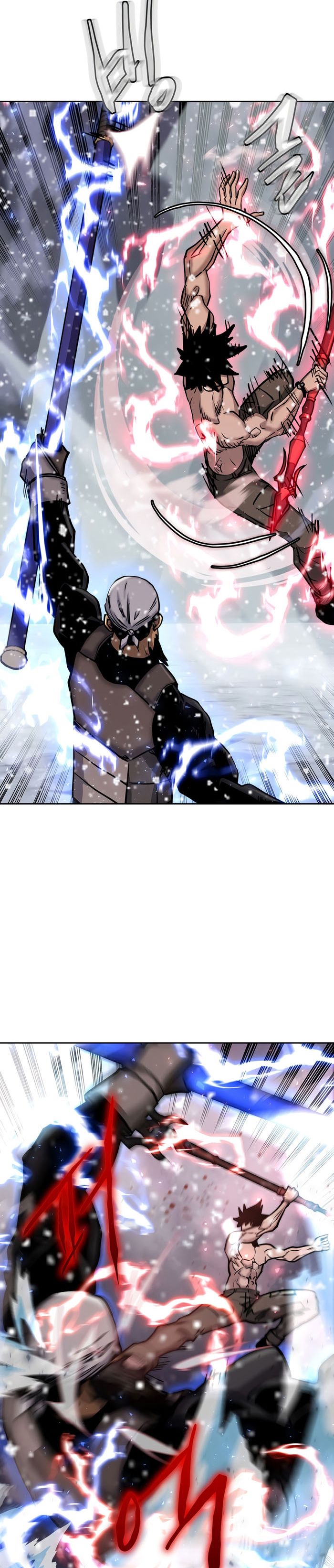 Dilarang COPAS - situs resmi www.mangacanblog.com - Komik player from today onwards 063 - chapter 63 64 Indonesia player from today onwards 063 - chapter 63 Terbaru 19|Baca Manga Komik Indonesia|Mangacan