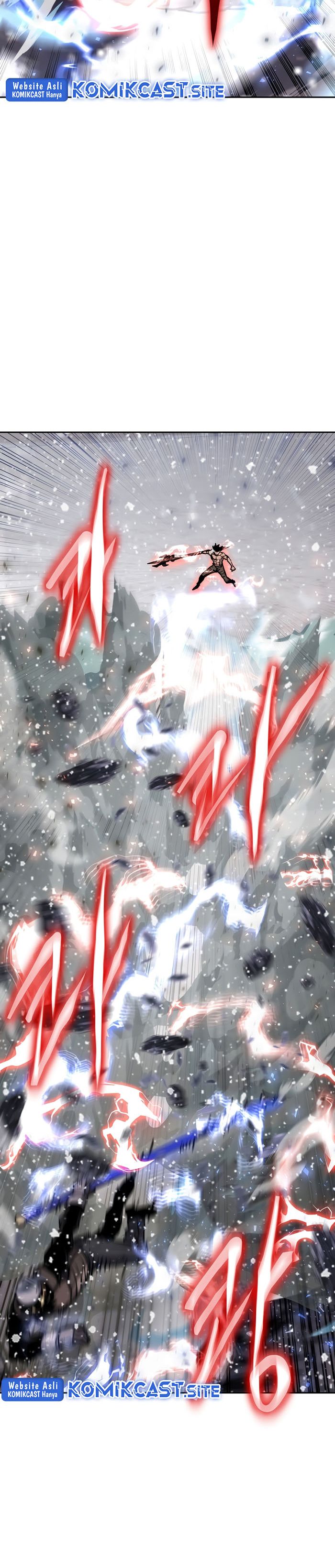 Dilarang COPAS - situs resmi www.mangacanblog.com - Komik player from today onwards 063 - chapter 63 64 Indonesia player from today onwards 063 - chapter 63 Terbaru 20|Baca Manga Komik Indonesia|Mangacan
