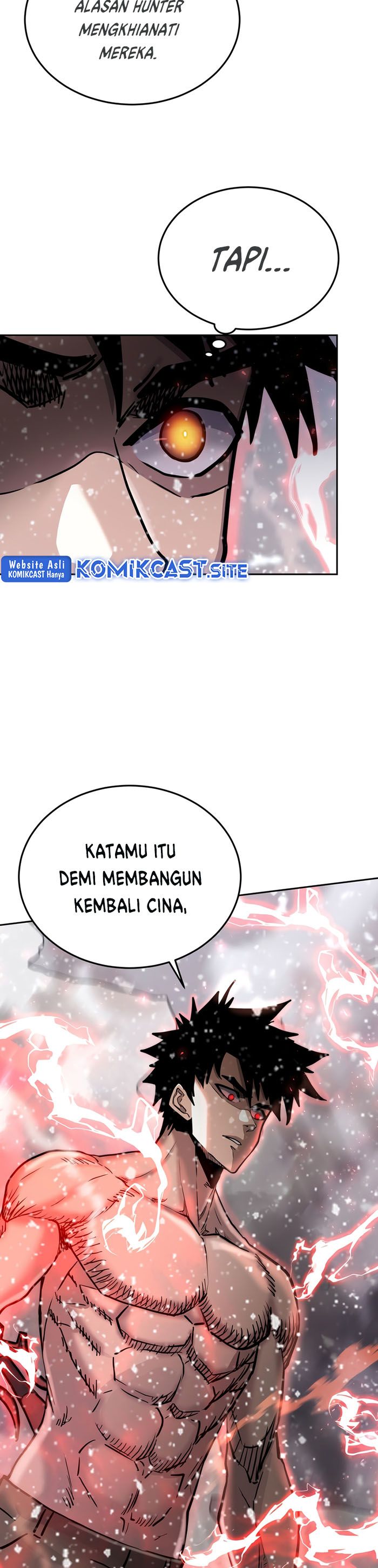 Dilarang COPAS - situs resmi www.mangacanblog.com - Komik player from today onwards 063 - chapter 63 64 Indonesia player from today onwards 063 - chapter 63 Terbaru 23|Baca Manga Komik Indonesia|Mangacan