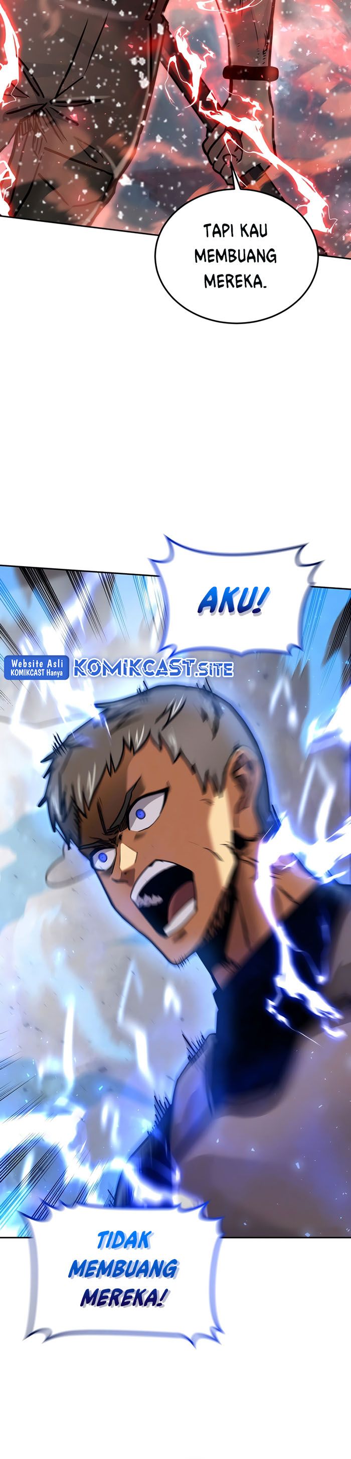 Dilarang COPAS - situs resmi www.mangacanblog.com - Komik player from today onwards 063 - chapter 63 64 Indonesia player from today onwards 063 - chapter 63 Terbaru 24|Baca Manga Komik Indonesia|Mangacan