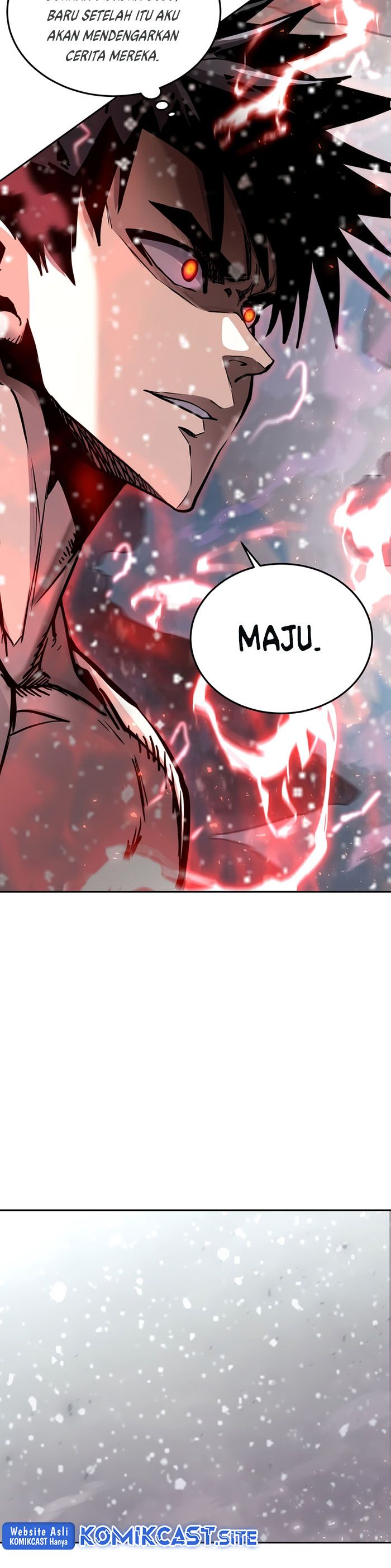 Dilarang COPAS - situs resmi www.mangacanblog.com - Komik player from today onwards 063 - chapter 63 64 Indonesia player from today onwards 063 - chapter 63 Terbaru 26|Baca Manga Komik Indonesia|Mangacan