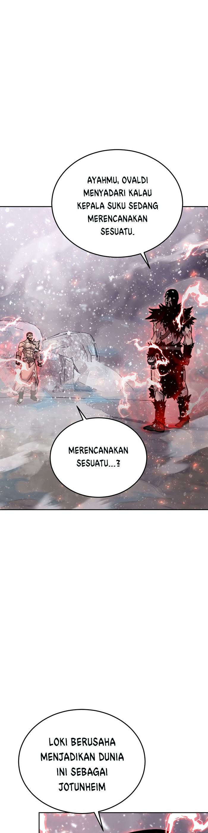 Dilarang COPAS - situs resmi www.mangacanblog.com - Komik player from today onwards 063 - chapter 63 64 Indonesia player from today onwards 063 - chapter 63 Terbaru 27|Baca Manga Komik Indonesia|Mangacan