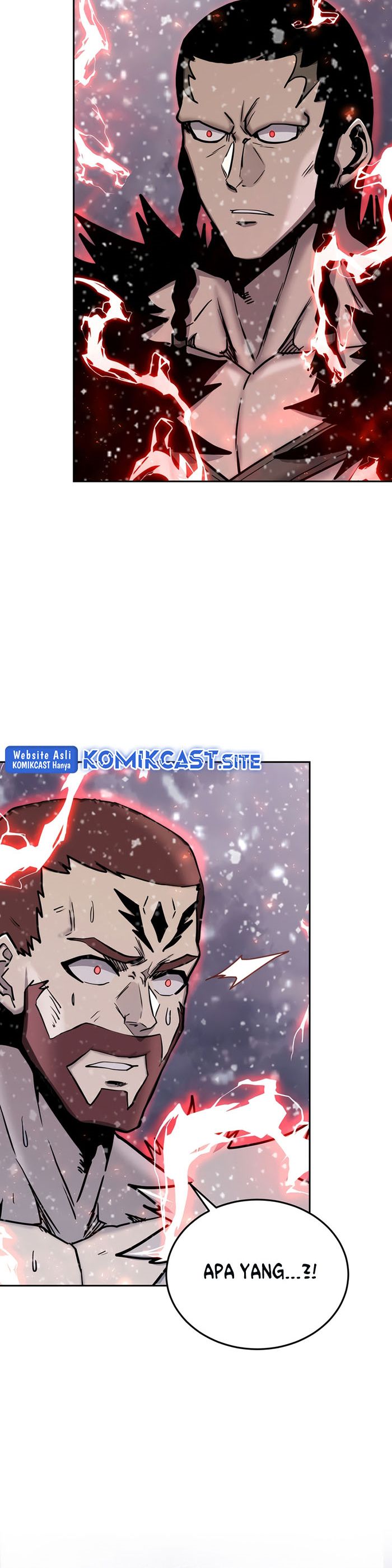 Dilarang COPAS - situs resmi www.mangacanblog.com - Komik player from today onwards 063 - chapter 63 64 Indonesia player from today onwards 063 - chapter 63 Terbaru 28|Baca Manga Komik Indonesia|Mangacan
