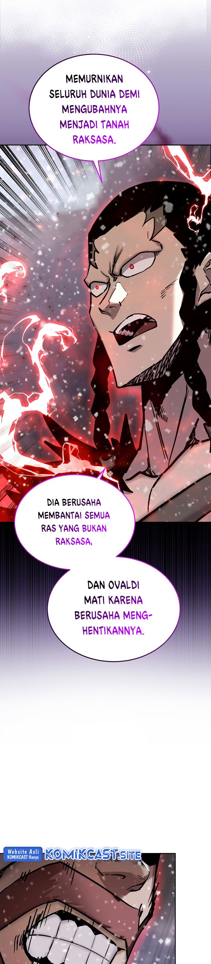 Dilarang COPAS - situs resmi www.mangacanblog.com - Komik player from today onwards 063 - chapter 63 64 Indonesia player from today onwards 063 - chapter 63 Terbaru 29|Baca Manga Komik Indonesia|Mangacan