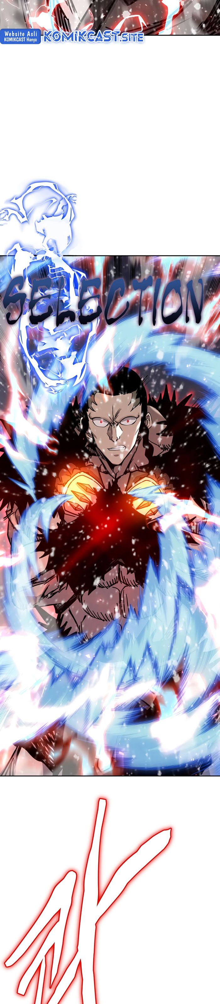 Dilarang COPAS - situs resmi www.mangacanblog.com - Komik player from today onwards 063 - chapter 63 64 Indonesia player from today onwards 063 - chapter 63 Terbaru 31|Baca Manga Komik Indonesia|Mangacan