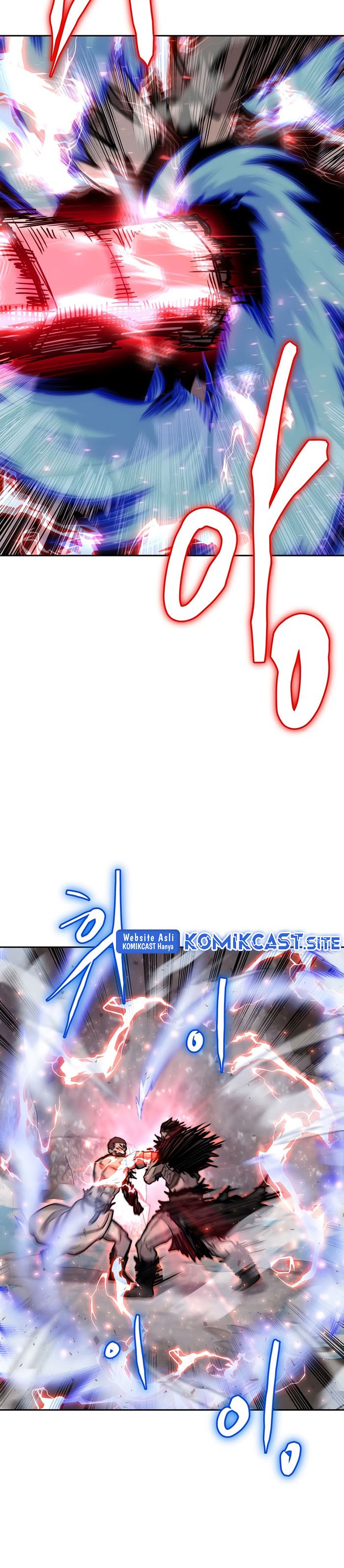 Dilarang COPAS - situs resmi www.mangacanblog.com - Komik player from today onwards 063 - chapter 63 64 Indonesia player from today onwards 063 - chapter 63 Terbaru 32|Baca Manga Komik Indonesia|Mangacan