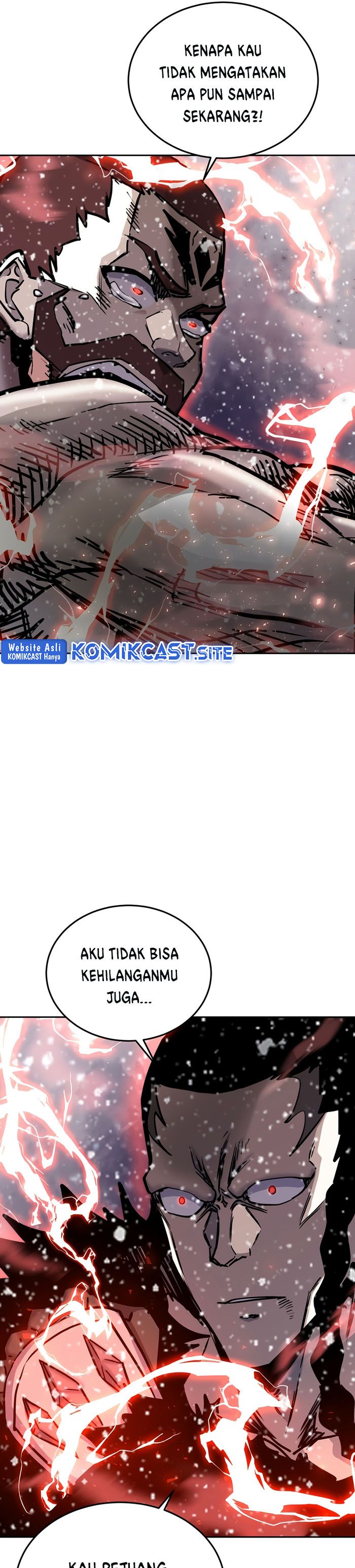 Dilarang COPAS - situs resmi www.mangacanblog.com - Komik player from today onwards 063 - chapter 63 64 Indonesia player from today onwards 063 - chapter 63 Terbaru 33|Baca Manga Komik Indonesia|Mangacan