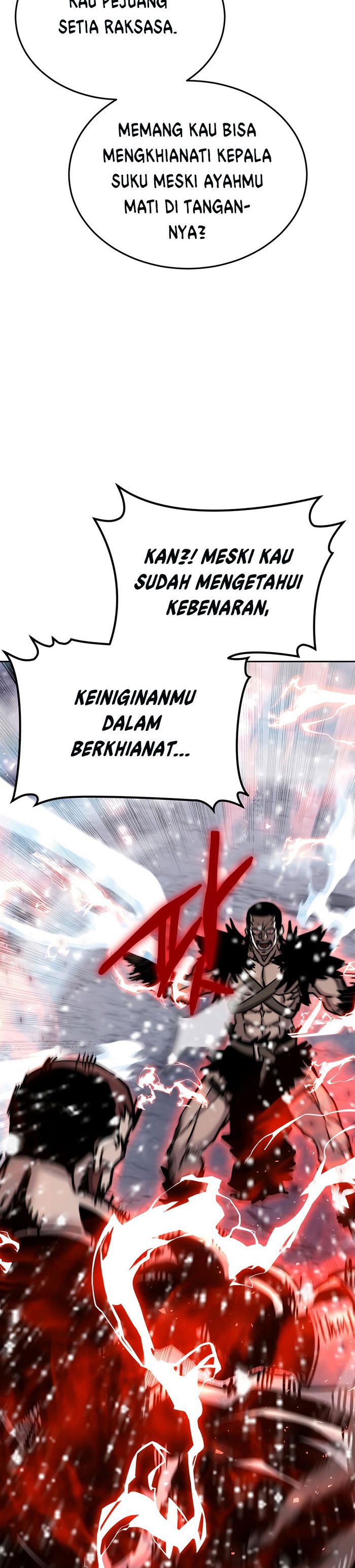 Dilarang COPAS - situs resmi www.mangacanblog.com - Komik player from today onwards 063 - chapter 63 64 Indonesia player from today onwards 063 - chapter 63 Terbaru 34|Baca Manga Komik Indonesia|Mangacan
